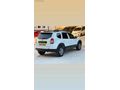 HATASIZ 4x4
