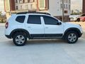 HATASIZ 4x4