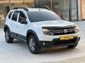 HATASIZ 4x4
