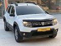 HATASIZ 4x4