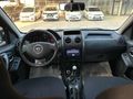 HATASIZ 4x4