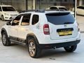 HATASIZ 4x4