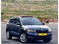 2020 MODEL HATASIZ 1.6 TDI 138 BİN KM PRESTIGE PAKET ACİL ACİL