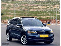 2020 MODEL HATASIZ 1.6 TDI 138 BİN KM PRESTIGE PAKET ACİL ACİL