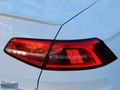 YILDIRIMLAR 2 den 2017 Highland Passat