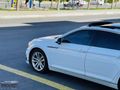 YILDIRIMLAR 2 den 2017 Highland Passat