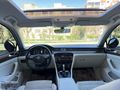 YILDIRIMLAR 2 den 2017 Highland Passat