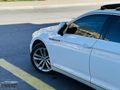 YILDIRIMLAR 2 den 2017 Highland Passat