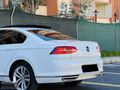 YILDIRIMLAR 2 den 2017 Highland Passat