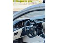 YILDIRIMLAR 2 den 2017 Highland Passat