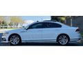 YILDIRIMLAR 2 den 2017 Highland Passat