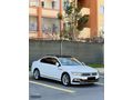 YILDIRIMLAR 2 den 2017 Highland Passat
