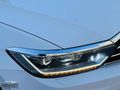 YILDIRIMLAR 2 den 2017 Highland Passat