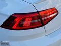 YILDIRIMLAR 2 den 2017 Highland Passat