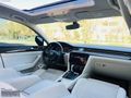 YILDIRIMLAR 2 den 2017 Highland Passat