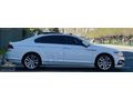 YILDIRIMLAR 2 den 2017 Highland Passat