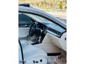 YILDIRIMLAR 2 den 2017 Highland Passat