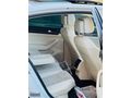 YILDIRIMLAR 2 den 2017 Highland Passat