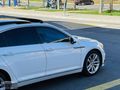 YILDIRIMLAR 2 den 2017 Highland Passat