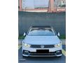 YILDIRIMLAR 2 den 2017 Highland Passat