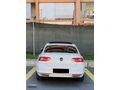 YILDIRIMLAR 2 den 2017 Highland Passat