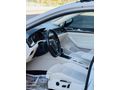 YILDIRIMLAR 2 den 2017 Highland Passat