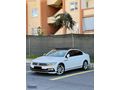 YILDIRIMLAR 2 den 2017 Highland Passat