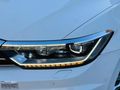 YILDIRIMLAR 2 den 2017 Highland Passat