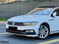 YILDIRIMLAR 2 den 2017 Highland Passat