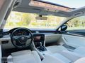YILDIRIMLAR 2 den 2017 Highland Passat