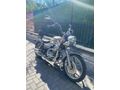 250 MCT cekme belgeli