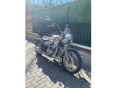 250 MCT cekme belgeli