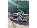 250 MCT cekme belgeli