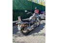 250 MCT cekme belgeli