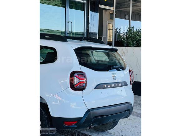 2022 MODEL 86 000km de