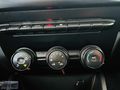 2022 MODEL 86 000km de