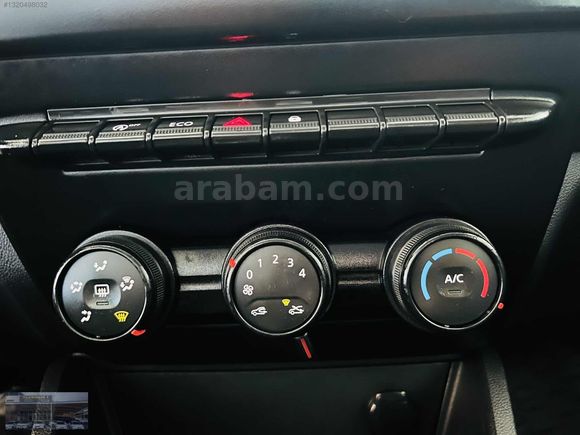 2022 MODEL 86 000km de