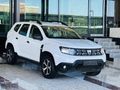 2022 MODEL 86 000km de