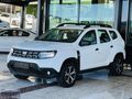 2022 MODEL 86 000km de