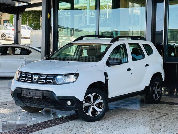 2022 MODEL 86 000km de