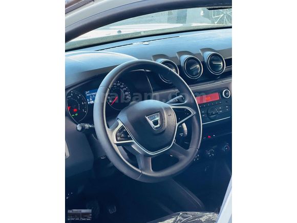 2022 MODEL 86 000km de