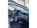 2022 MODEL 86 000km de