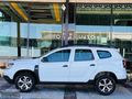 2022 MODEL 86 000km de