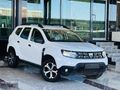2022 MODEL 86 000km de