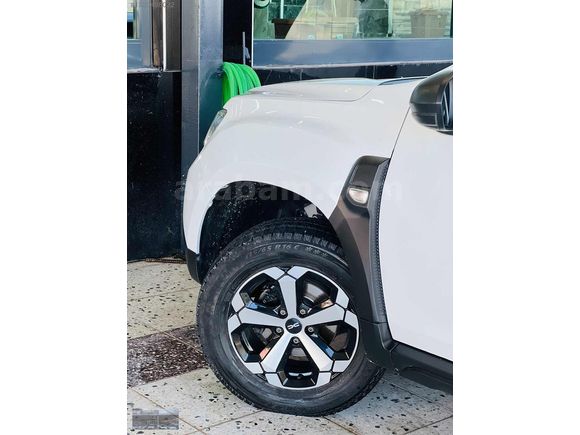 2022 MODEL 86 000km de