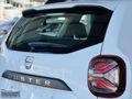2022 MODEL 86 000km de