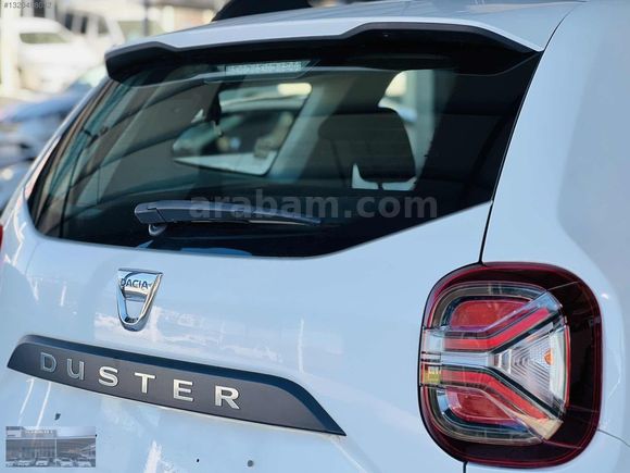 2022 MODEL 86 000km de