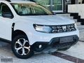 2022 MODEL 86 000km de