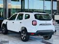 2022 MODEL 86 000km de