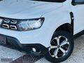 2022 MODEL 86 000km de